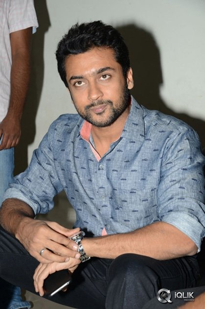 Rakshasudu-Movie-Audio-Launch